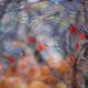 3 _52A5357-Edit