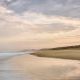 Coast 1