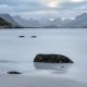 Coast 2