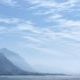 Coast 4