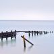 Coast 6