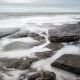 Coast 7