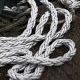Ropes & Nets 5