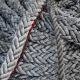Ropes & Nets 2