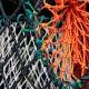 Ropes & Nets 6