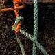 Ropes & Nets 4