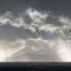 Coast 10