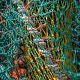 Ropes & Nets 3