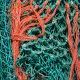 Ropes & Nets 8