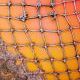 Ropes & Nets 9