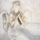 Eternal Love 2