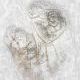 Eternal Love 8