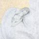 Eternal Love 10