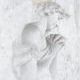Eternal Love 6